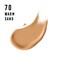 Max Factor Miracle Pure Skin Improving Foundation SPF30, 70 Warm Sand