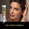 Max Factor Miracle Pure Skin Improving Foundation SPF30, 70 Warm Sand