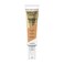 Max Factor Miracle Pure Skin Improving Foundation SPF30, 70 Warm Sand