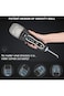 Water Flosser - 5 modes, 300ml USB Recharging, 2500 mAH battery