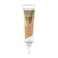 Max Factor Miracle Pure Skin Improving Foundation SPF30, 75 Golden