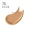 Max Factor Miracle Pure Skin Improving Foundation SPF30, 75 Golden