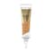 Max Factor Miracle Pure Skin Improving Foundation SPF30, 76 Warm Golden