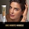 Max Factor Miracle Pure Skin Improving Foundation SPF30, 76 Warm Golden