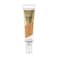 Max Factor Miracle Pure Skin Improving Foundation SPF30, 76 Warm Golden