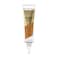 Max Factor Miracle Pure Skin Improving Foundation SPF30, 79 Warm Praline
