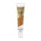 Max Factor Miracle Pure Skin Improving Foundation SPF30, 79 Warm Praline