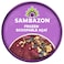 Sambazon Original Scoopable Acai Sorbet, 500ml