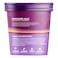 Sambazon Original Scoopable Acai Sorbet, 500ml