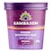 Sambazon Original Scoopable Acai Sorbet, 500ml