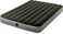 Full Dura-Beam Prestige Downy Airbed