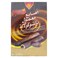 Al Seedawi Choco Fingers, 20g