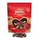 Bayara Dark Chocolate Almond Dates 250g