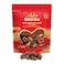 Bayara Milk Chocolate Date Almonds 250g