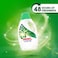 Ariel Automatic Liquid Gel Original Scent Stain-free Clean Laundry 1.8L