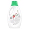 Ariel Automatic Liquid Gel Original Scent Stain-free Clean Laundry 1.8L