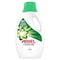 Ariel Automatic Liquid Gel Original Scent Stain-free Clean Laundry 1.8L