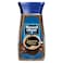 Maxwell House Intense Blend Instant Coffee, 190g