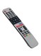 New Replacement Remote Control, Remote Control Fit, Universal Remote Control Compatible with Skyworth Smart 4K Android TV 65UC75 32E202 43UC75 50UC75 55UC75 50Q202 30TC62