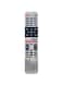 New Replacement Remote Control, Remote Control Fit, Universal Remote Control Compatible with Skyworth Smart 4K Android TV 65UC75 32E202 43UC75 50UC75 55UC75 50Q202 30TC62