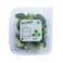 Barakat Florets Broccoli  250g