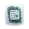 Barakat Baby Kale Sanitized 50g