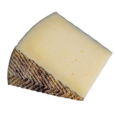 Manchego Cheese