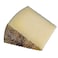 Manchego Cheese