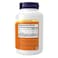 Now Foods Pumpkin Seed Oil 100 mg, 100 Softgels