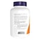 Now Foods Pumpkin Seed Oil 100 mg, 100 Softgels