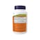 Now Foods Maca 750mg, 100 Veg Capsules