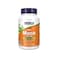 Now Foods Maca 750mg, 100 Veg Capsules