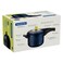 Tramontina Vancouver Spot, Pressure Cooker, Assorted, 4.5L