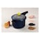 Tramontina Vancouver Spot, Pressure Cooker, Assorted, 4.5L