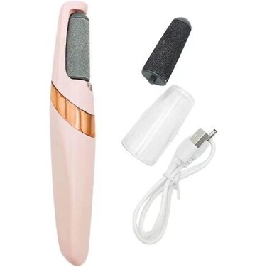 Electric Pedicure Machine for Foot Care
