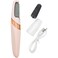 Electric Pedicure Machine for Foot Care