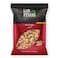 Los Pinos Cashew Raw  W240 400g