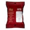 Los Pinos Raw Jumbo Walnuts 200g