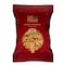 Los Pinos Raw Jumbo Walnuts 200g