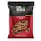 Los Pinos Raw Jumbo Walnuts 200g