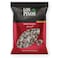 Los Pinos Salted Cashews 300g