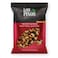 Los Pinos Mixed Dried Fruits and Nuts 400g