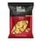 Los Pinos Dried Figs 300g