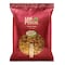 Los Pinos Golden Raisins 300g