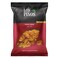 Los Pinos Golden Raisins 300g