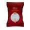 Los Pinos Coconut Powder 250g