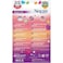 Nexcare Happy Kids Bandages Plasters Magic Assorted 20 PCS