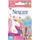 Nexcare Happy Kids Bandages Plasters Magic Assorted 20 PCS