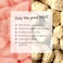 Stella &amp; Chewy's Freeze-Dried Raw Cat Dinner Morsels, Grain Free, Protein Rich Cat Kitten Food, Chick Chick Chicken Recipe, 8 Oz Bag