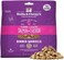Stella &amp; Chewy's Cat FD Yummy Lickin' Salmon &amp; Chicken Dinner For Cats - 8 Oz